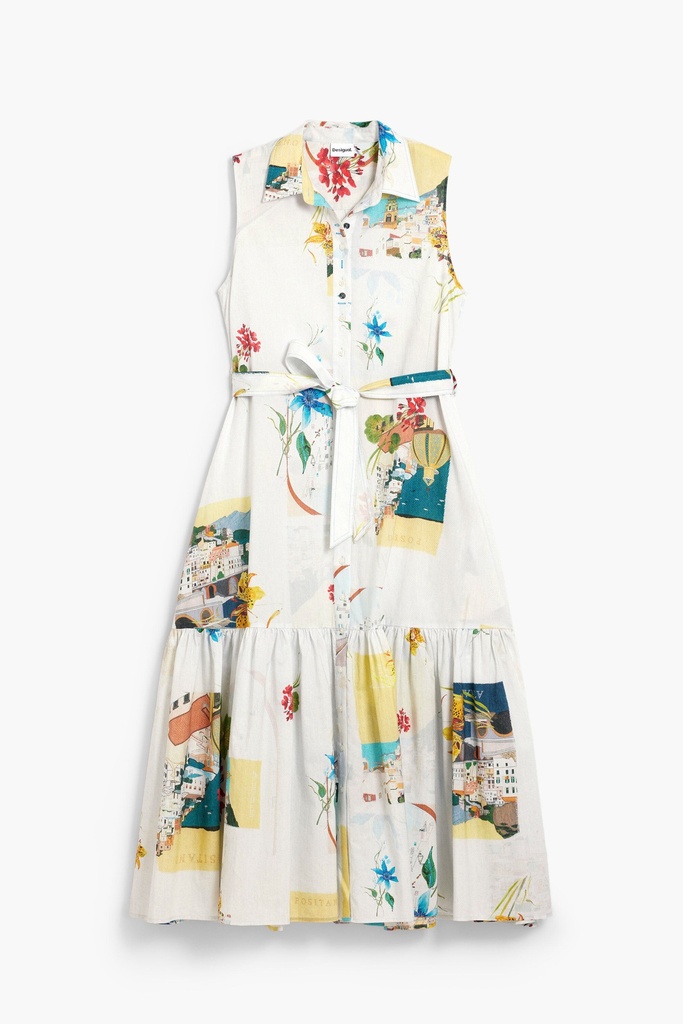 VEST_COLLE 5002 AZUL PALO