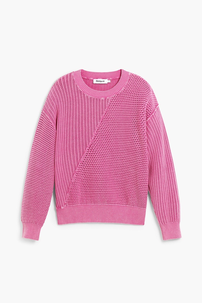 JERS_FINLANDIA 3175 FUCHSIA PURPLE