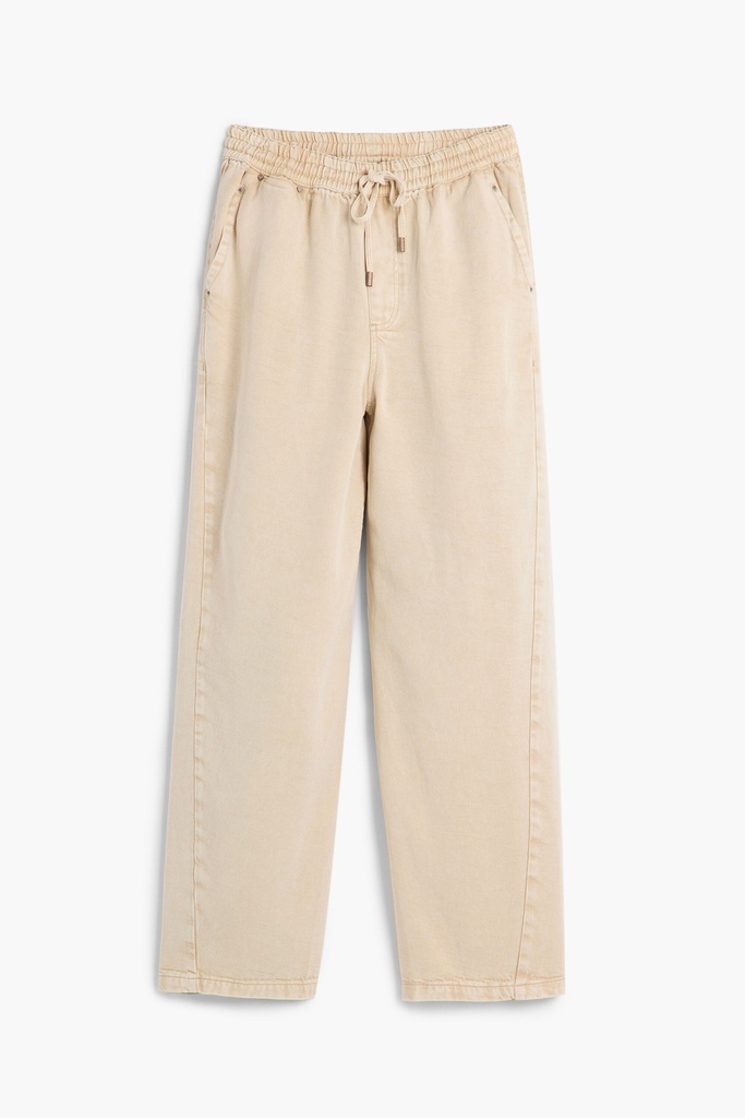 DENIM_POLI 1001 CRUDO