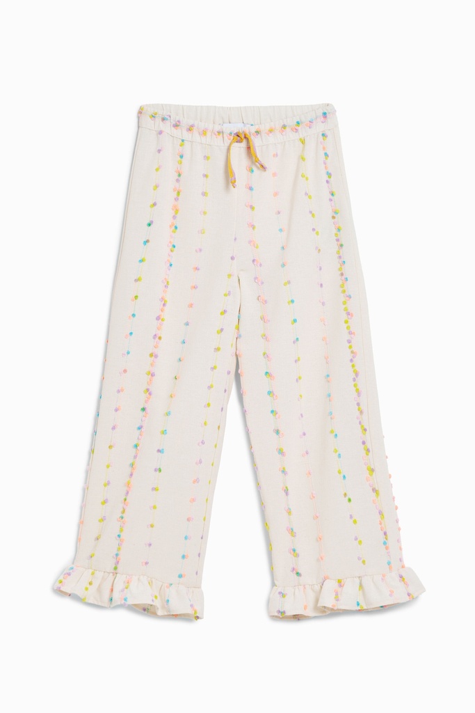 PANT_MAE 1001 CRUDO