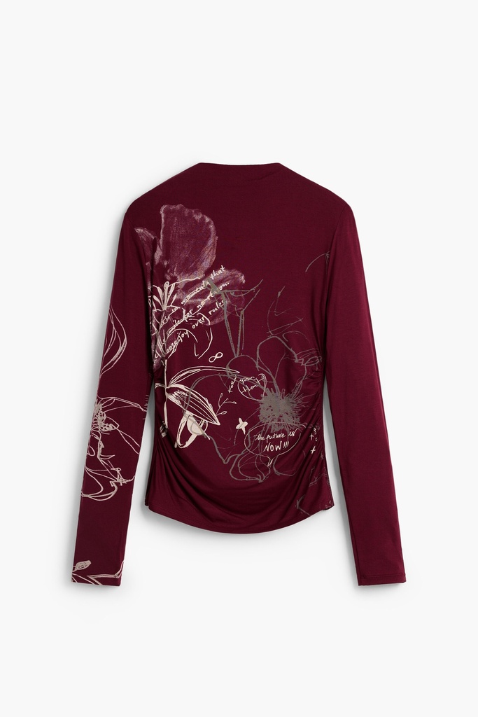 REPRIS_TS_ROMA 3035 ROSA PALO