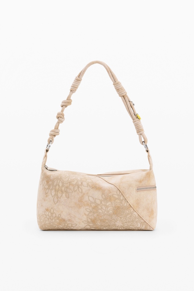 BAG_SIERRA  SAND H 1018 ARENA VIGORE