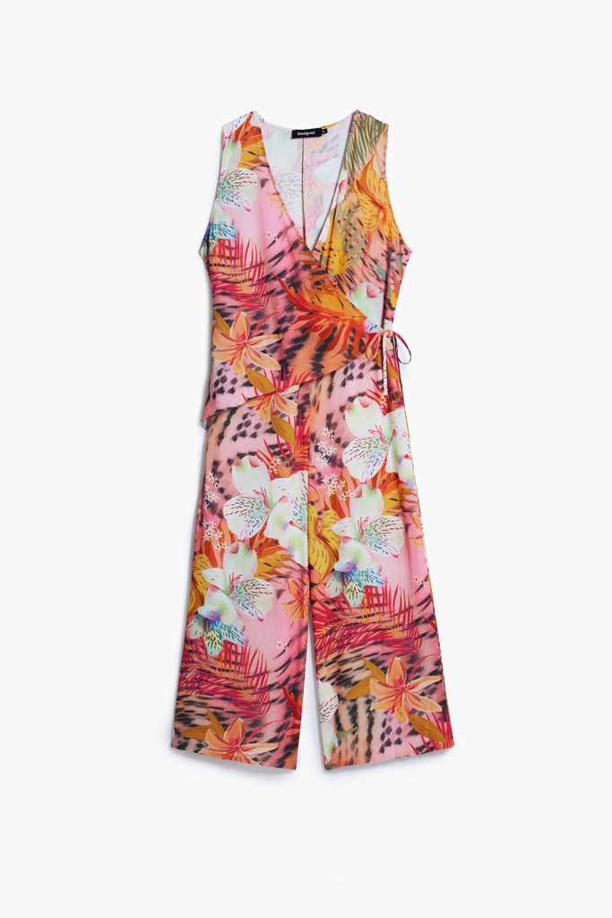 JUMPSUIT_SWIM-NASAU 3049 ROSA
