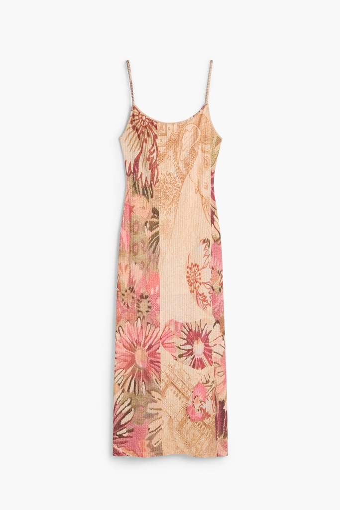 REPRIS_VEST_WIGTOWN 1000 BLANCO