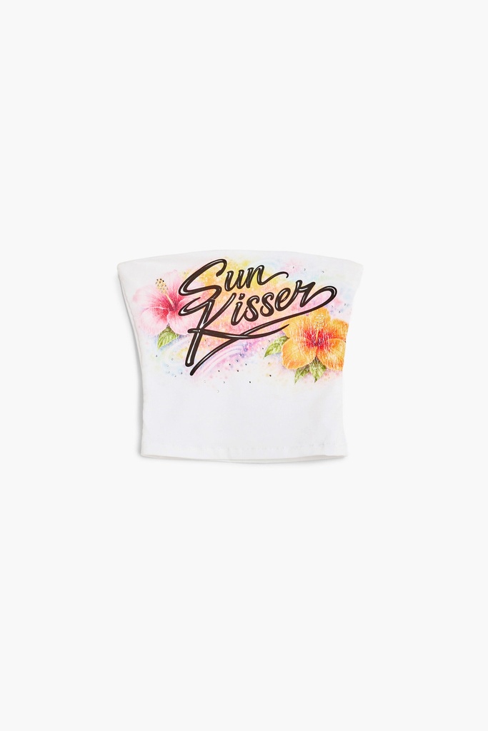 TS_SUNKISSER_REPRISE BLANCO