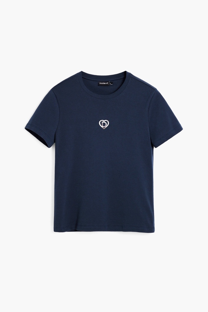 TS_BERLIN NAVY