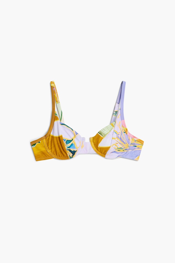 SWIM_TOP_BIKINI 9019 TUTTI FRUTI