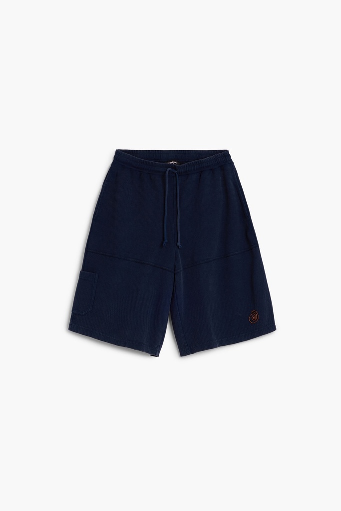 PANT_CUADRILLÉ WASHED 5000 NAVY