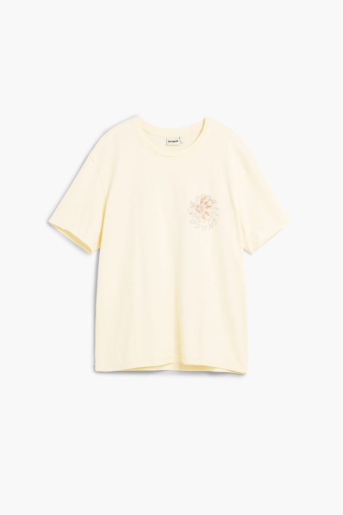 TS_BLURRED BACK COSMOS 1001 CRUDO