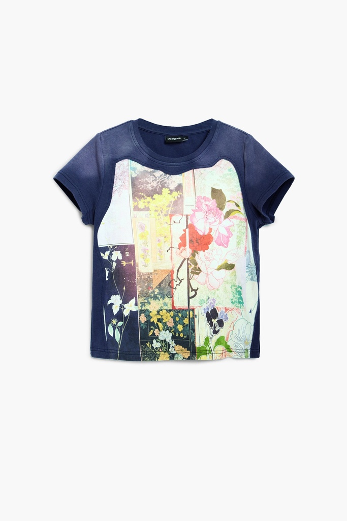 REPRIS_TS_AIRY 2000 NEGRO