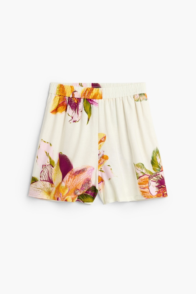 REPRISE_PANT_SPRING 1001 CRUDO