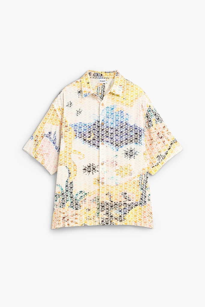 CAM_FULL EMBROIDERED CO 1001 CRUDO