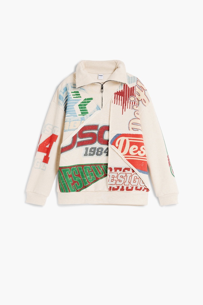 SWEAT_PATCH 1001 CRUDO
