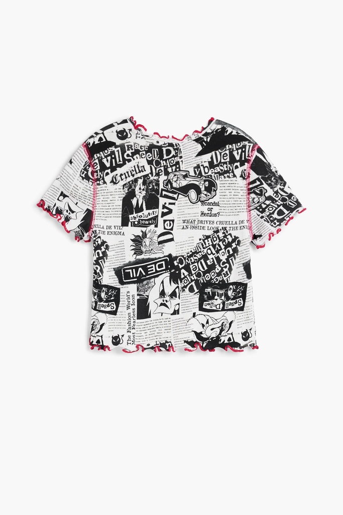 TS_CIRA_CRUELLA 2000 NEGRO