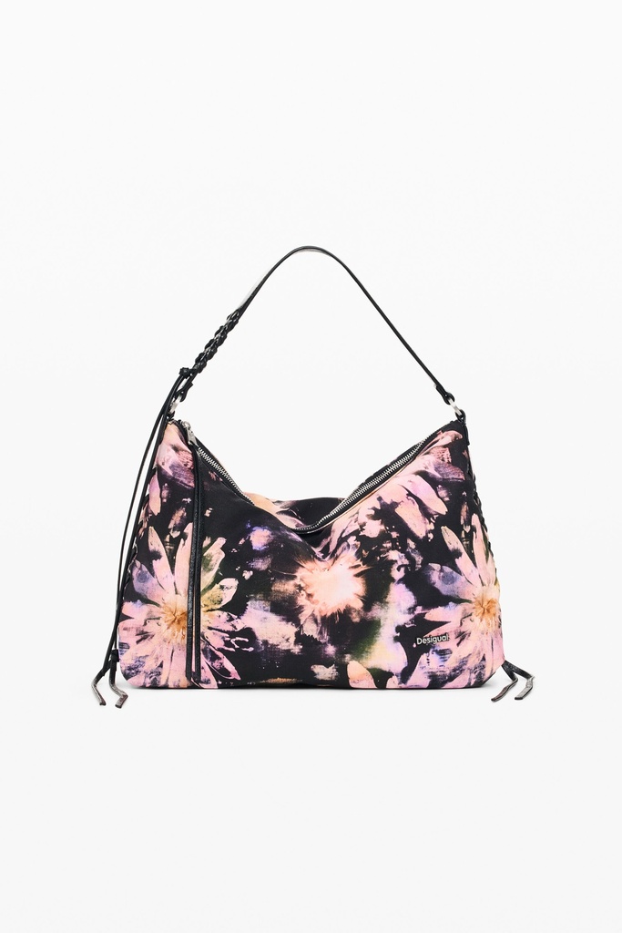 BAG_BLOOMLAND LEIRI 9019 TUTTI FRUTI