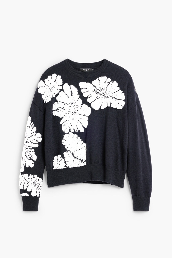 JERS_BUBBLES_LACROIX 2000 NEGRO