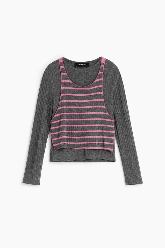 TS_CIARA 2047 GRIS VIGORE MEDIO