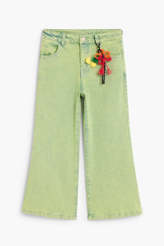 DENIM_JULIA 4021 VERDE WITCH