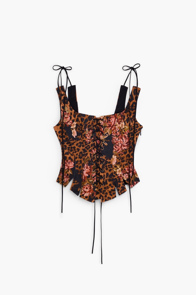 BLUS_RUBENS 2000 NEGRO