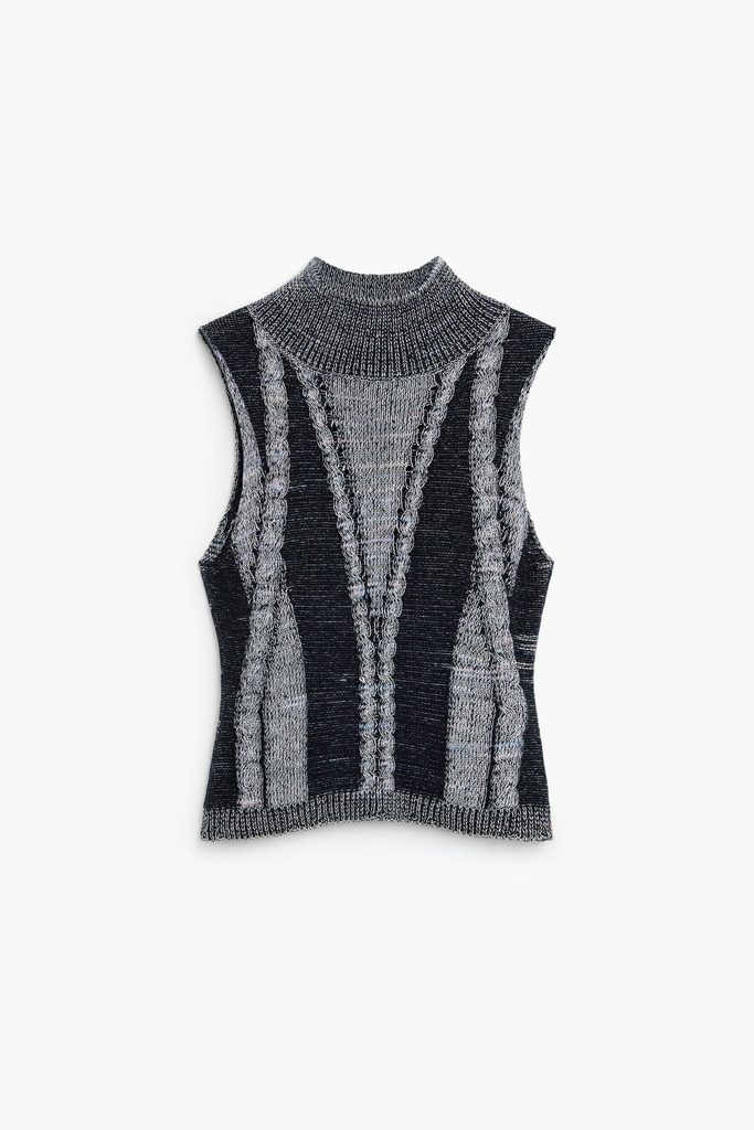 REPRIS_TS_BERNA GRIS PERLA