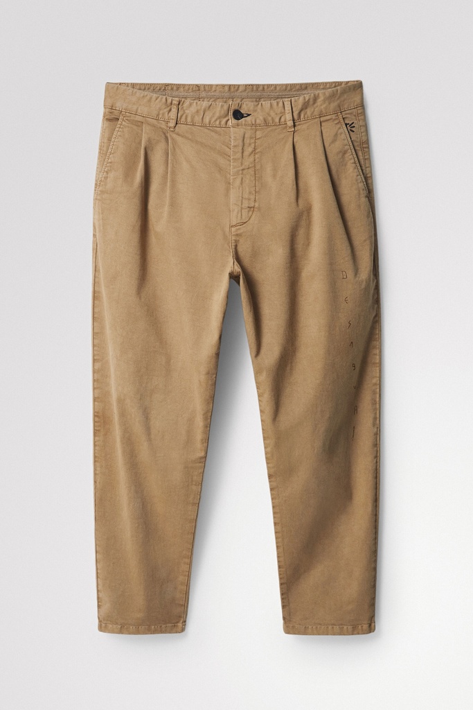 PANT_PETER