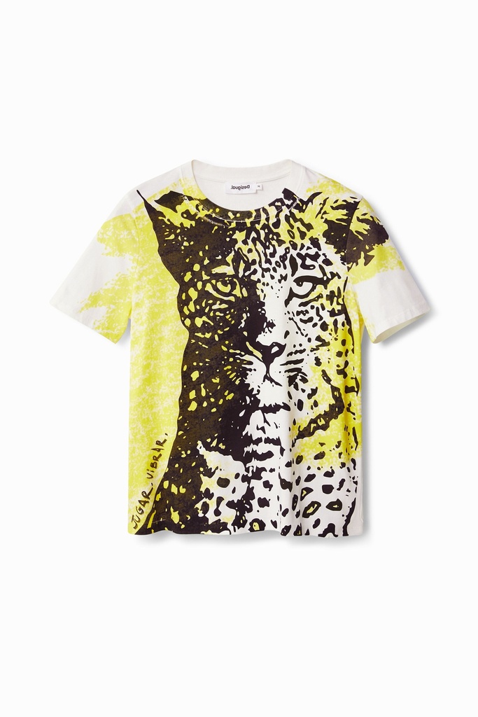 TS_WILD WILD TIGER 1001 CRUDO