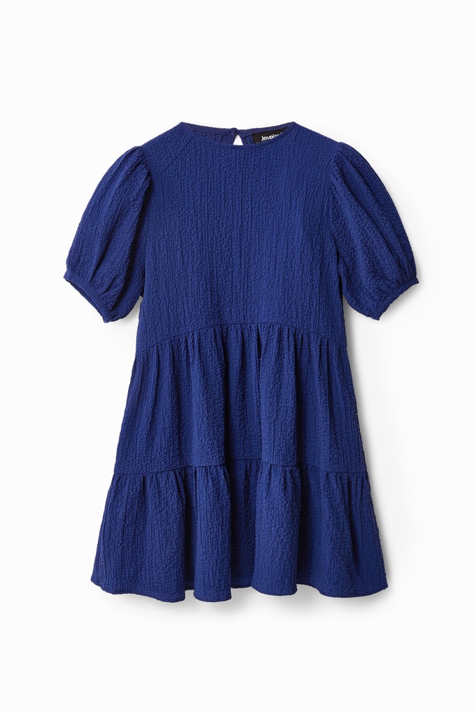 VEST_LUNA 5010 ROYAL