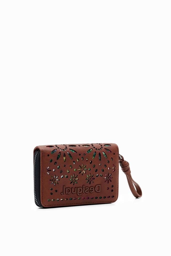 MONE_DANDELION MARISA 6011 CAMEL