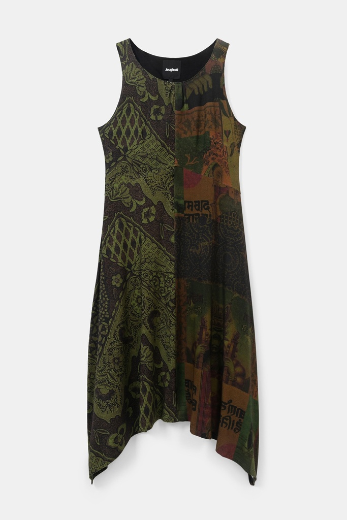 VEST_NISE 4002 CAQUI