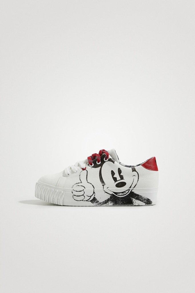 SHOES_STREET_MICKEY