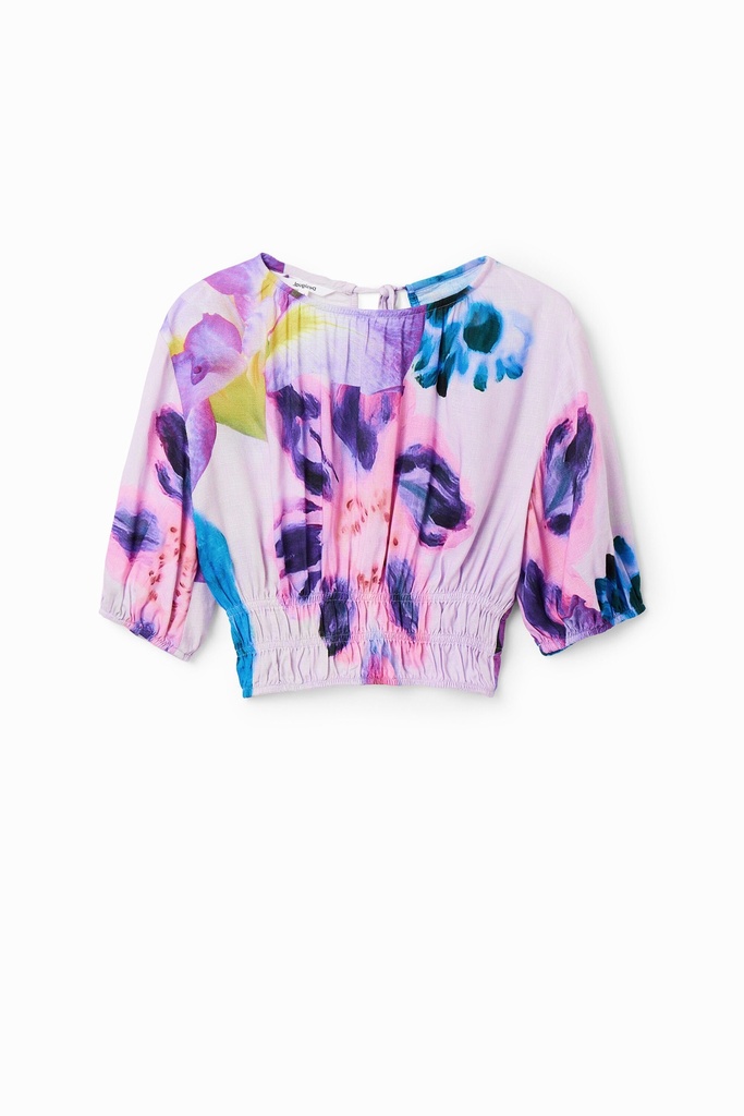 BLUS_RINA-LACROIX 3025 ROSA PALIDO