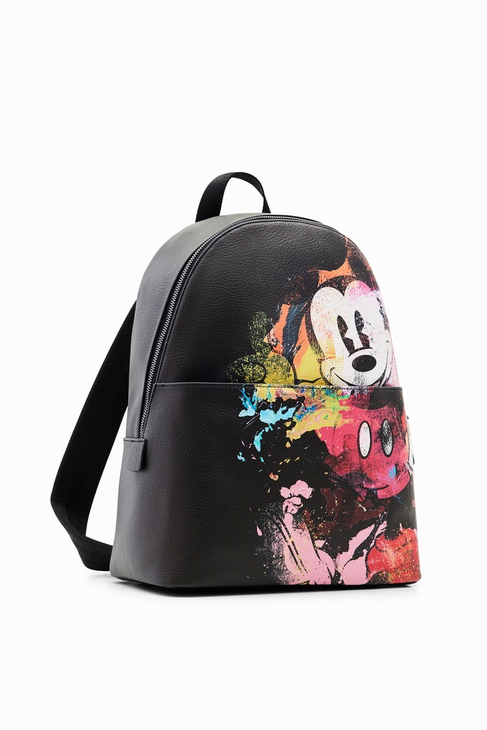 BACK_MICKEY ARTY SCRATCH 2000 NEGRO