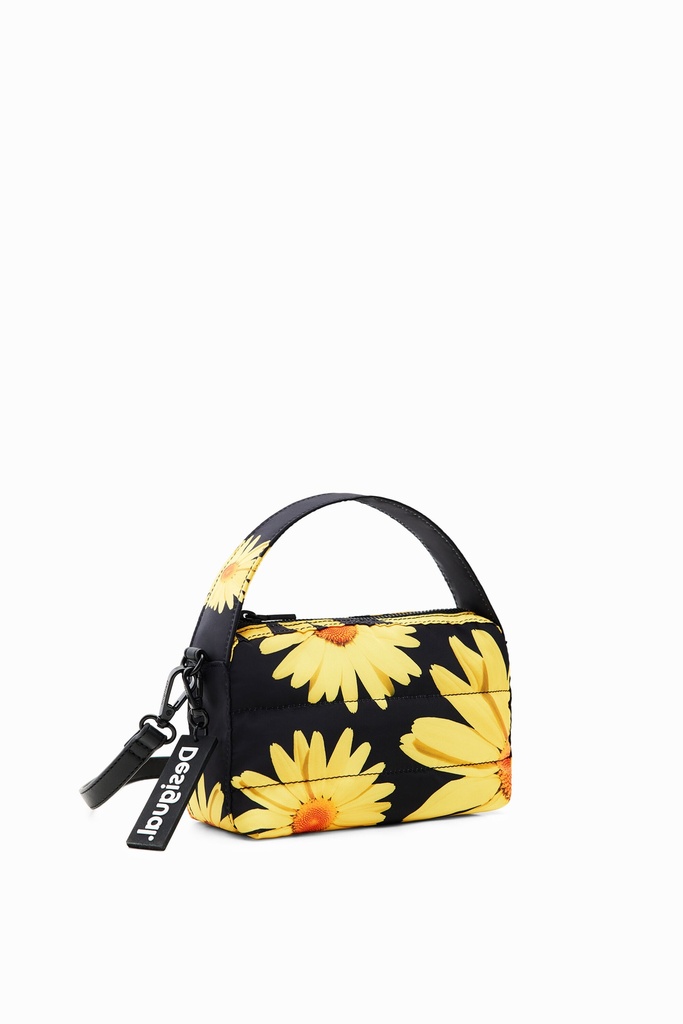BOLS_LACROIX MARGARITAS N 2000 NEGRO