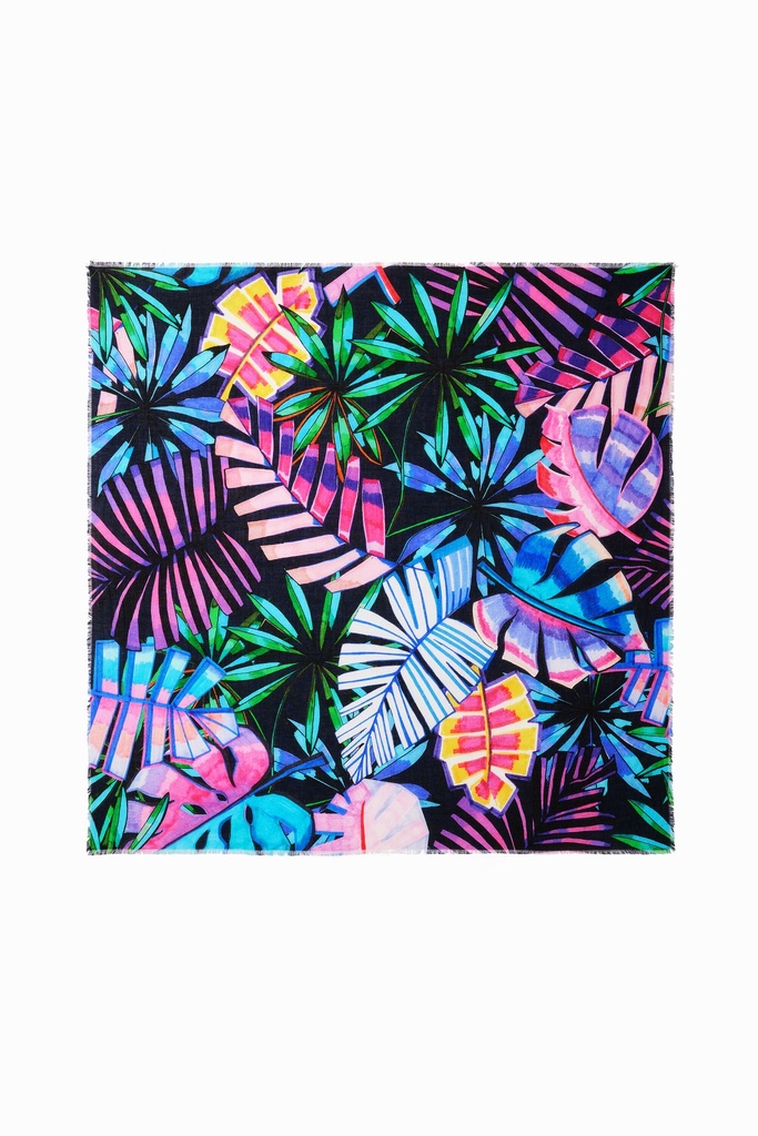 FOU_BEACHTIME 5000 NAVY