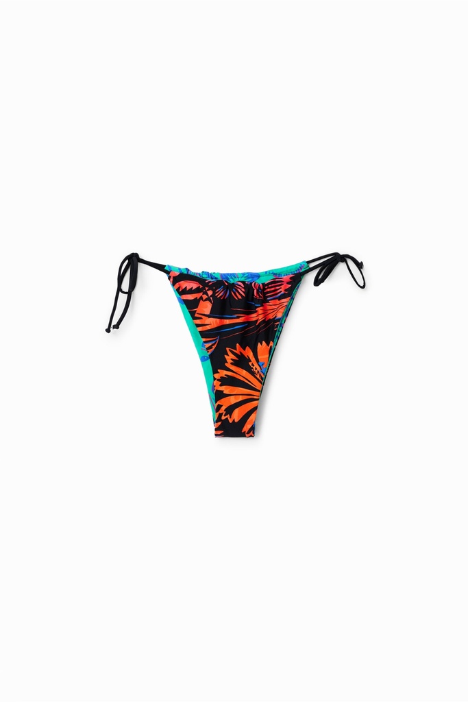 SWIM_RUSH I 3135 AZALEA