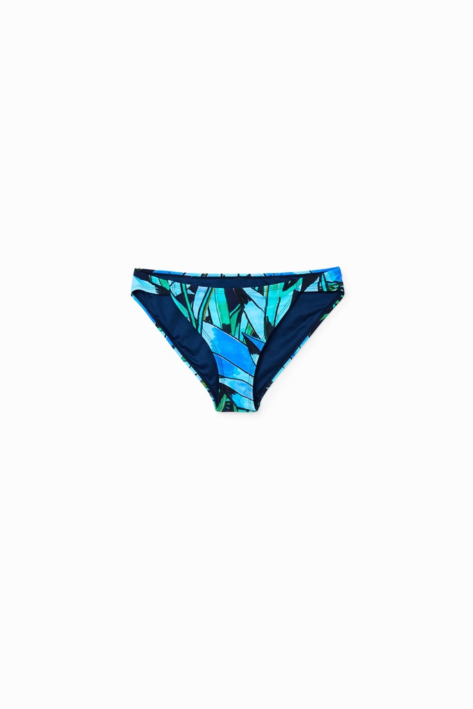 SWIM_BUKIT I 5000 NAVY
