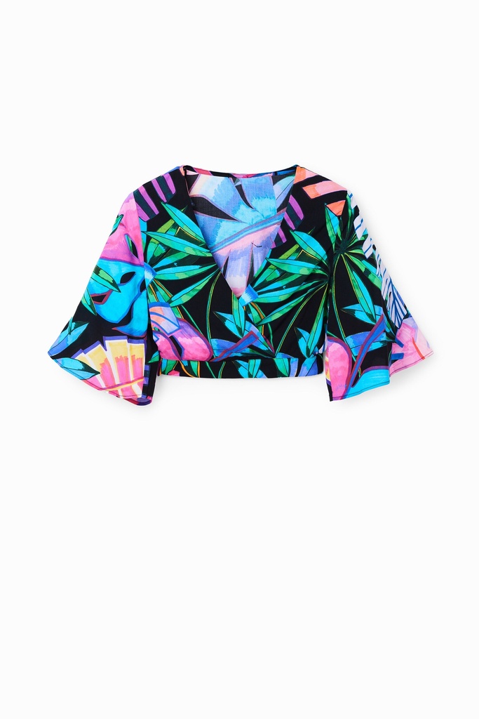 TOP_LANDES 5000 NAVY