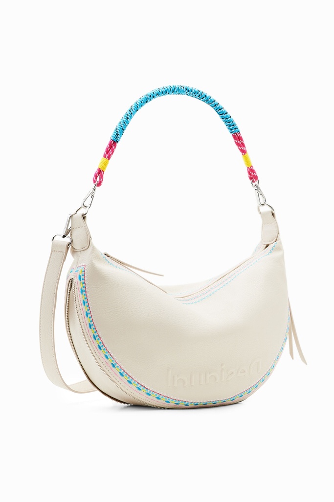 BAG_RAVEN_KUWAIT 1001 CRUDO