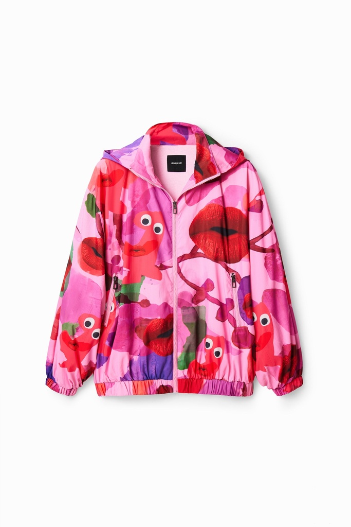 CHAQ_DREAM-LACROIX 3049 ROSA