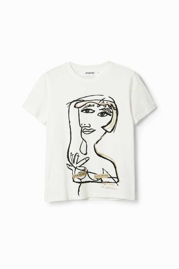 TS_MACA8 2, 1000 BLANCO