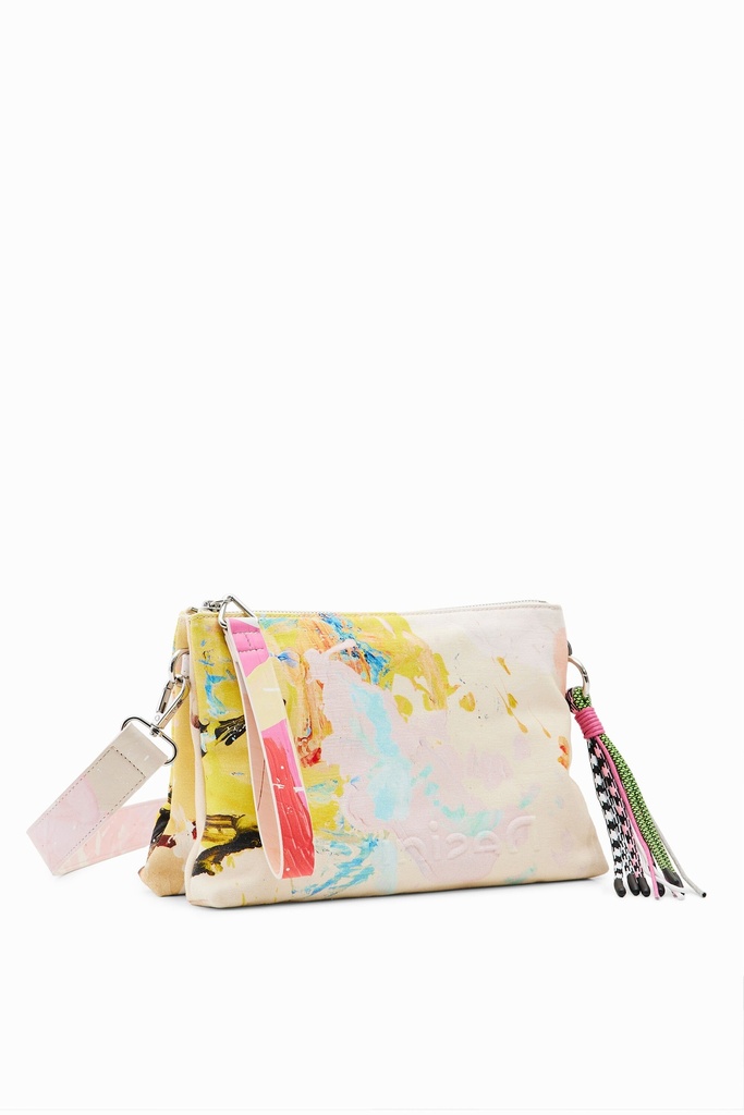 BAG_MANCHAS_DORTMUND 1001 CRUDO