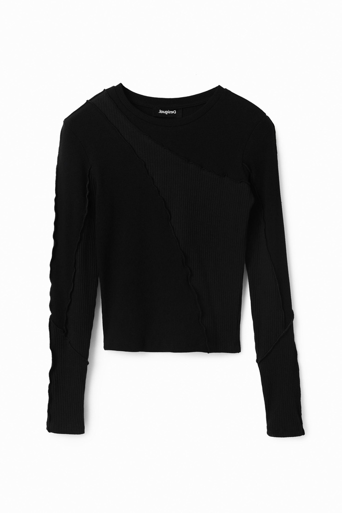 TS_CUTY 2000 NEGRO
