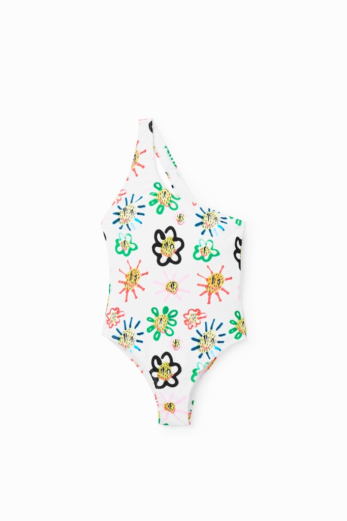 SWIM_ARENA 1000 BLANCO