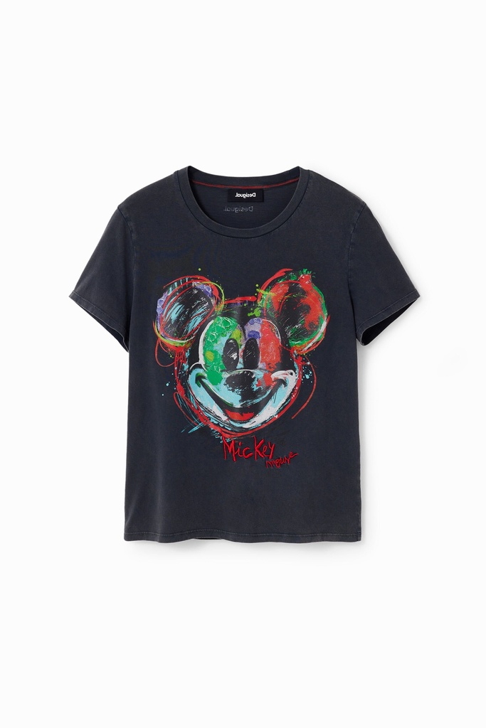 TS_MICKEY ARTY 2000 NEGRO