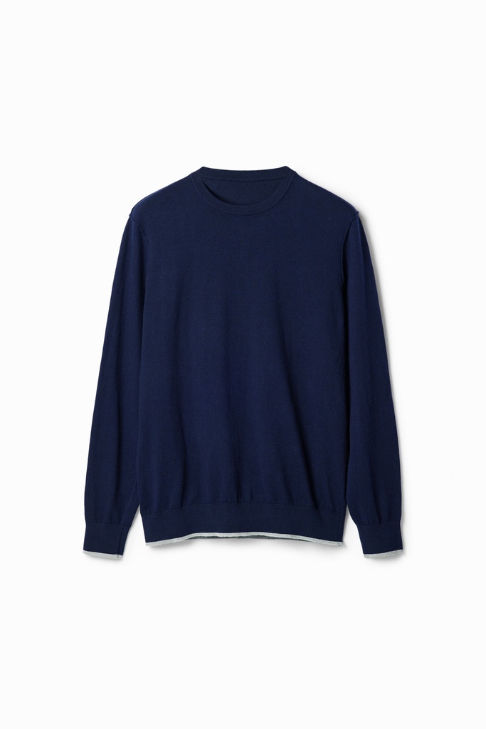 JERS_RAUL 5000 NAVY