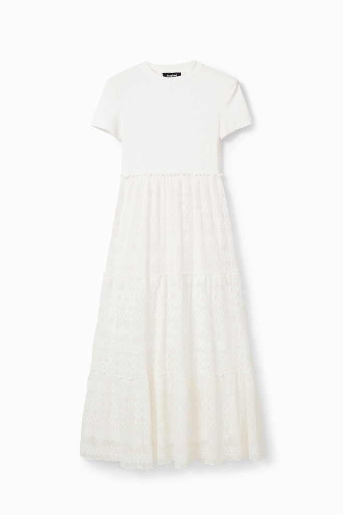 VEST_DARLING 1000 BLANCO