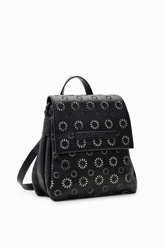 BACK_AMORINA COVASNA 1006 HUESO