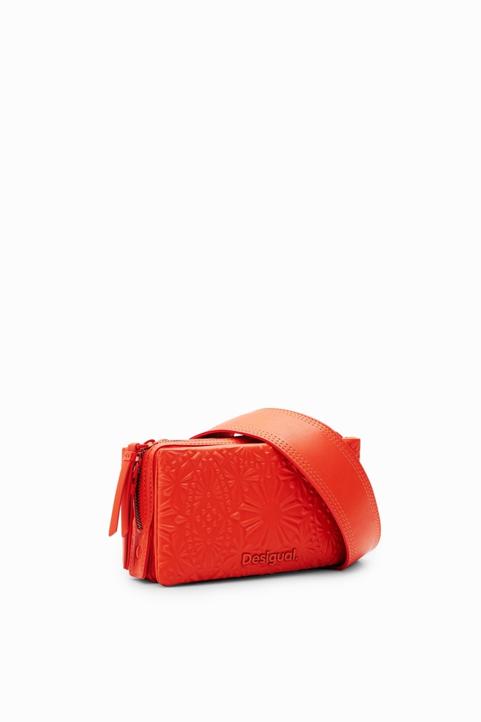 BOLS_ENIGMA RONDA 7003 JAFFA ORANGE