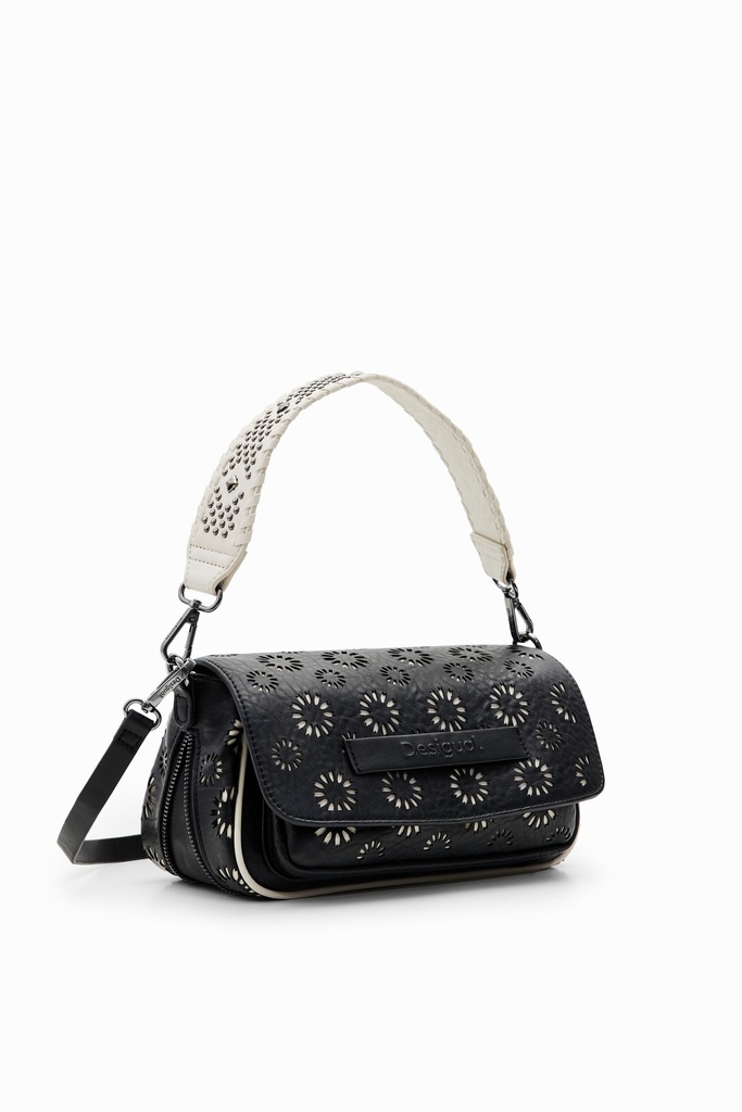 BOLS_AMORINA_TROMSO 1006 HUESO