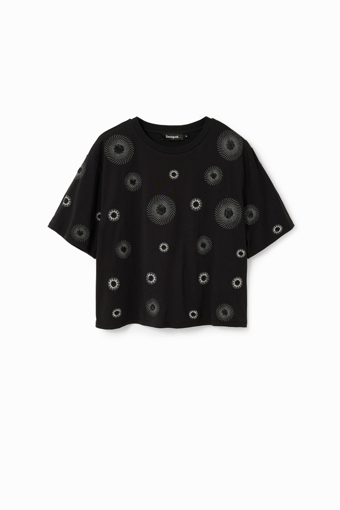 TS_GALABLING 2000 NEGRO